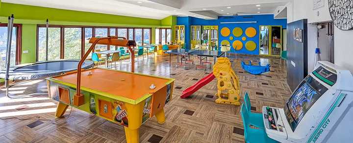 gallery image 2