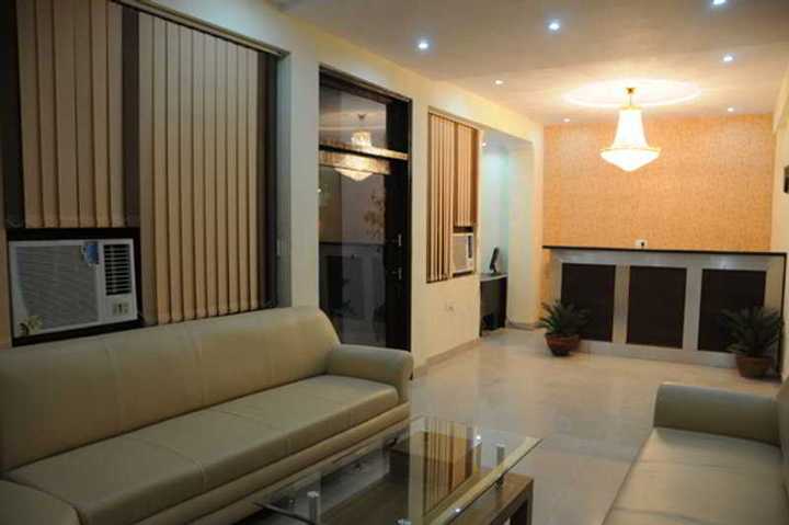gallery image 0