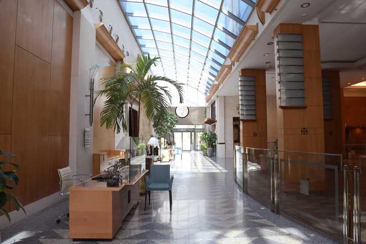 gallery image 59