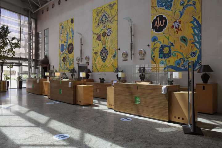 gallery image 61