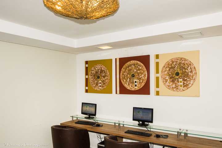gallery image 8