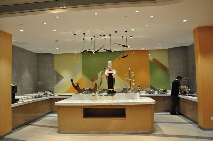 gallery image 14