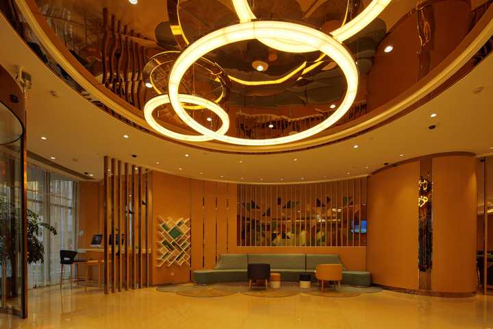 gallery image 21