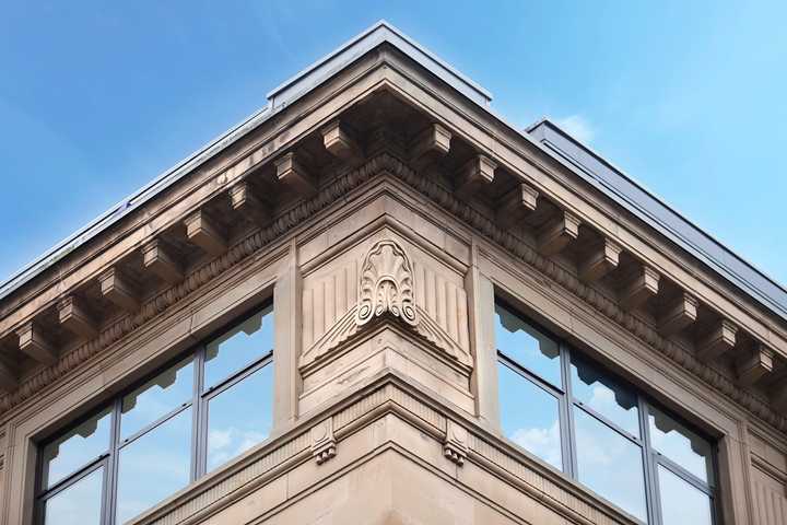 gallery image 0