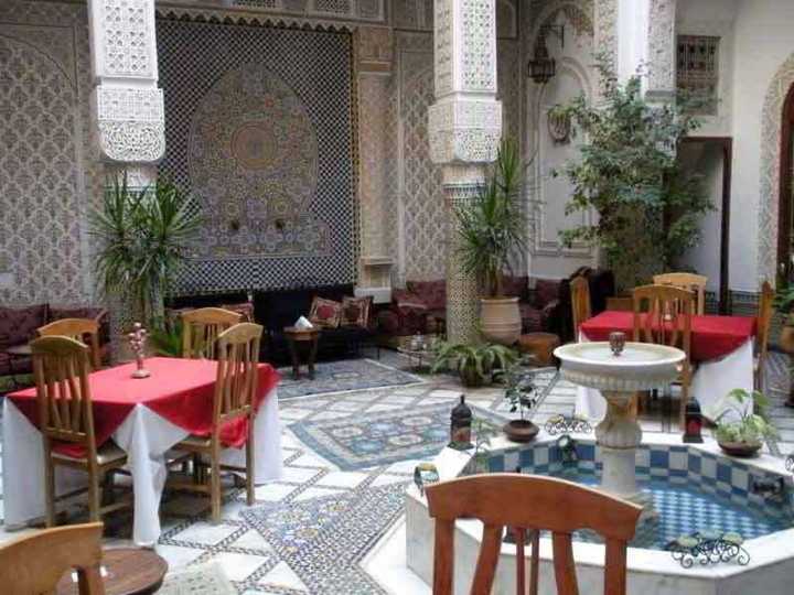 gallery image 0
