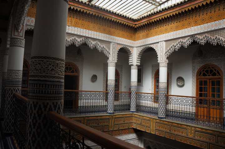 gallery image 0