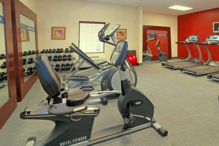 gallery image 0
