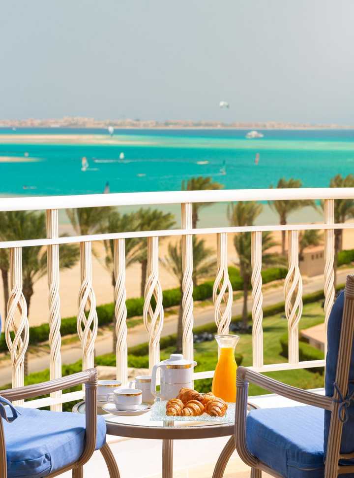 gallery image 272