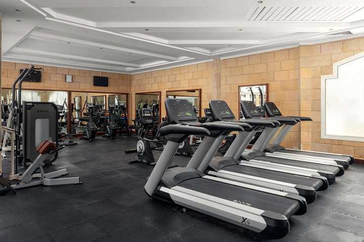 gallery image 8