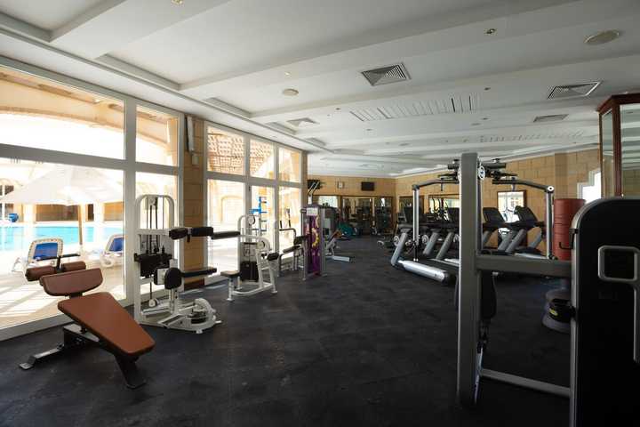 gallery image 38