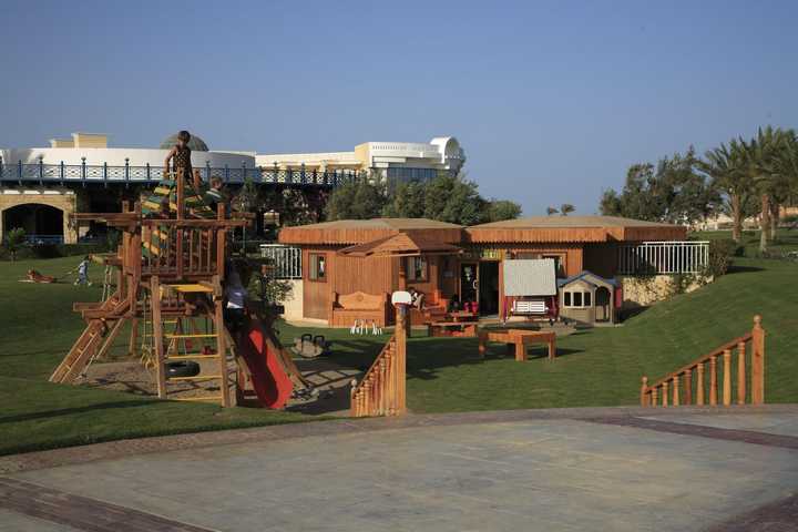 gallery image 252