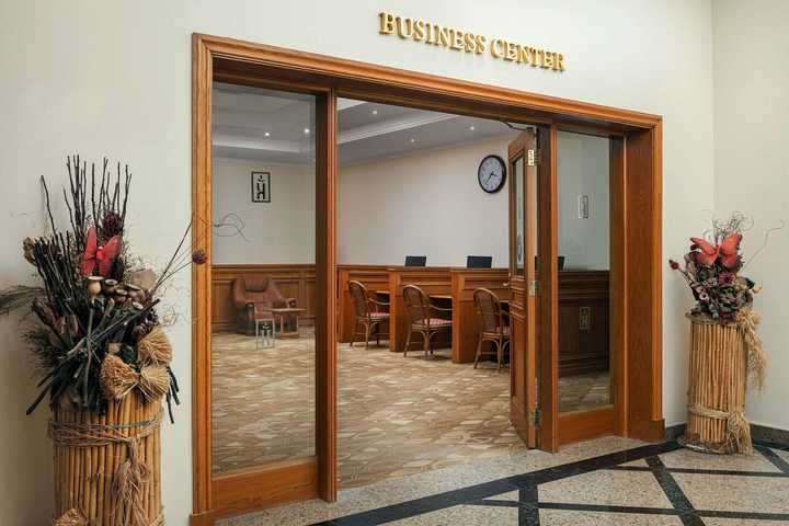gallery image 15