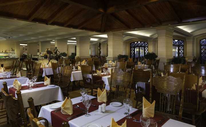 gallery image 12