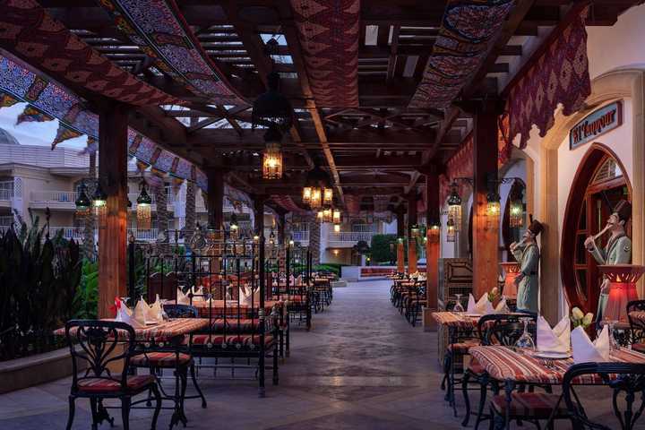 gallery image 128