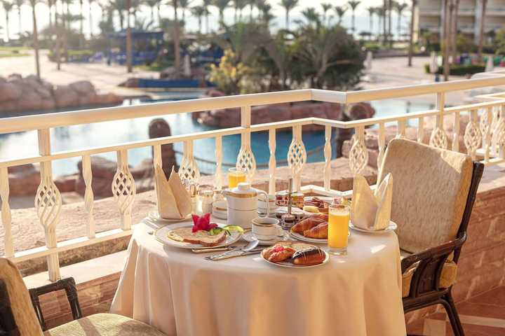 gallery image 169