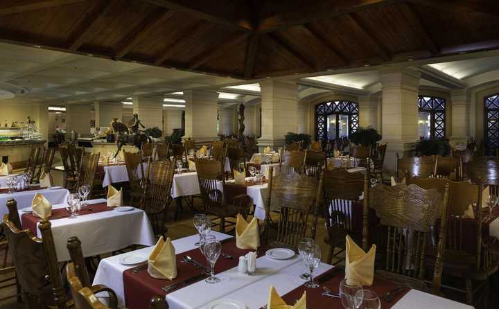 gallery image 200