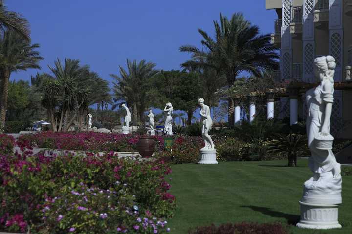 gallery image 70
