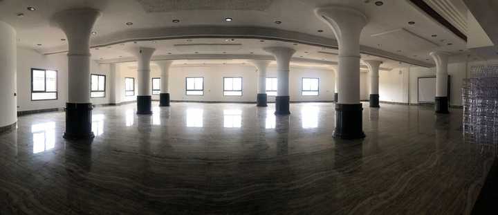 gallery image 0