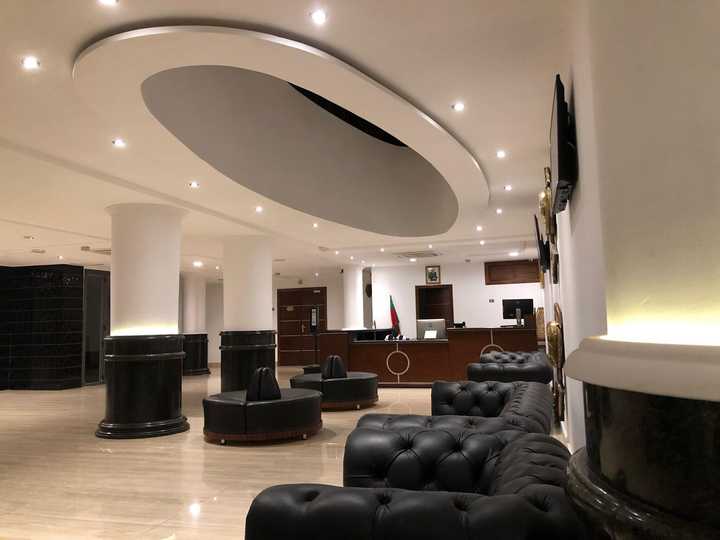 gallery image 14