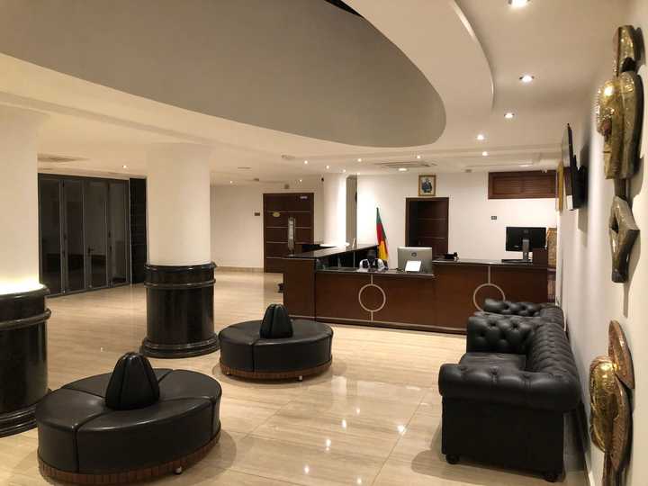 gallery image 18