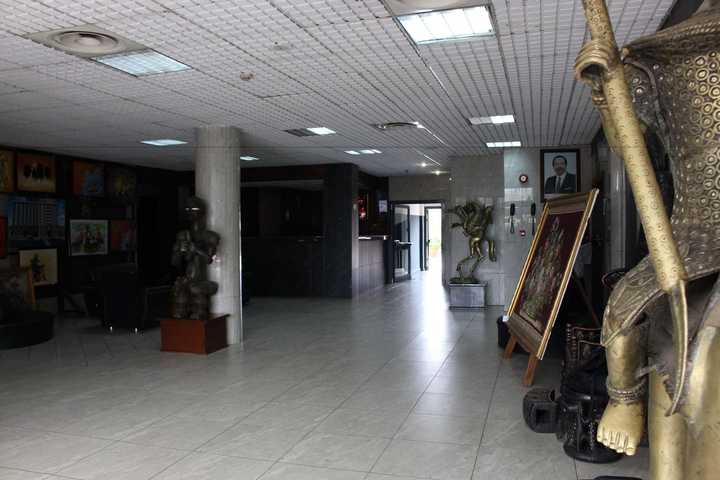 gallery image 21