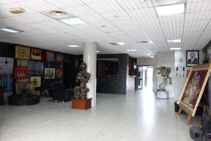 gallery image 24