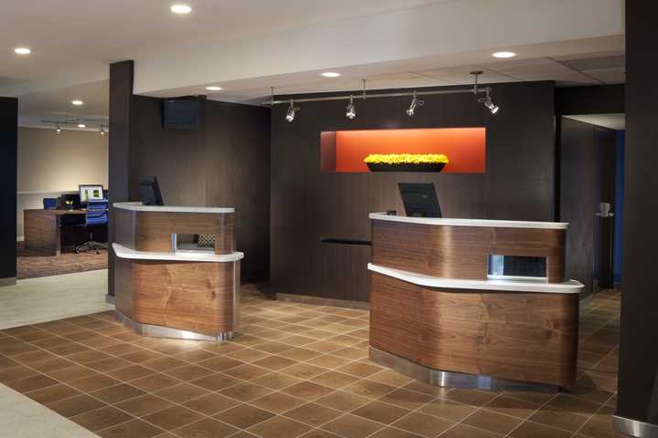 gallery image 21