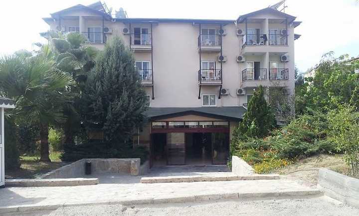 gallery image 26