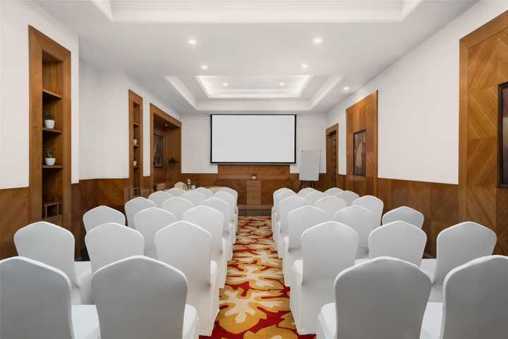 gallery image 9