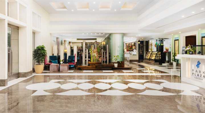 gallery image 5