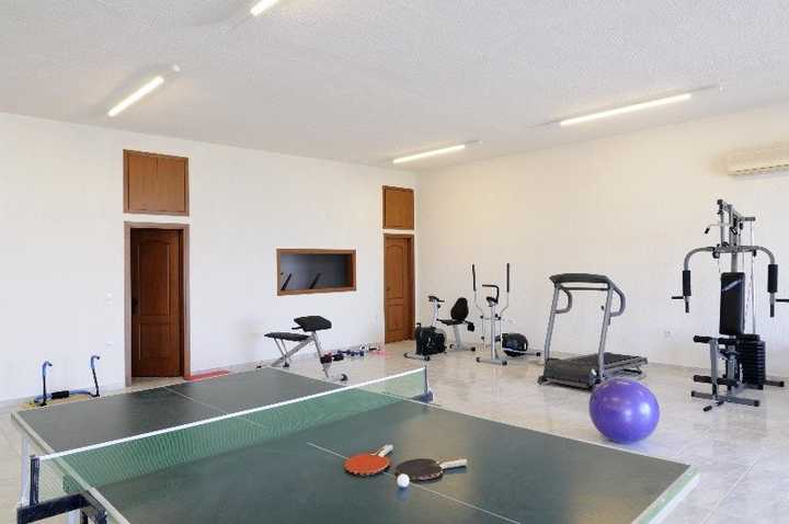 gallery image 9