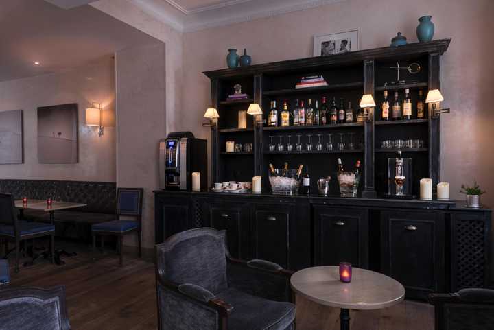 gallery image 0
