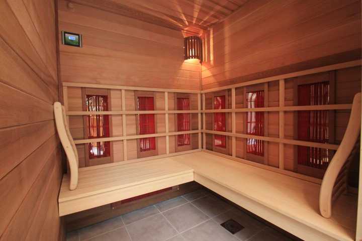 gallery image 0