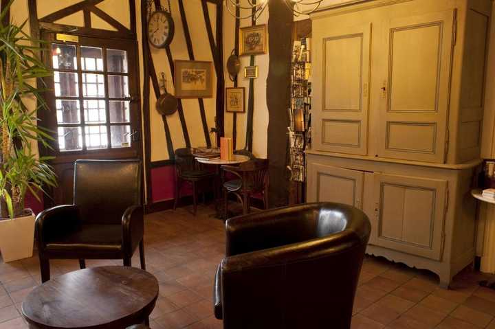 gallery image 1