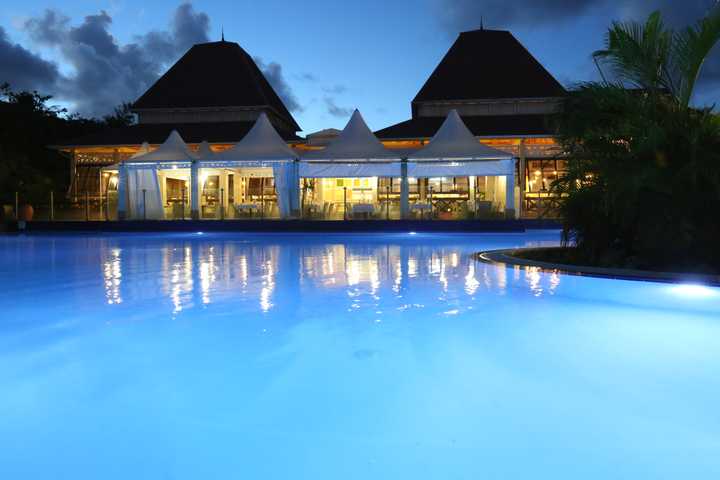 gallery image 16