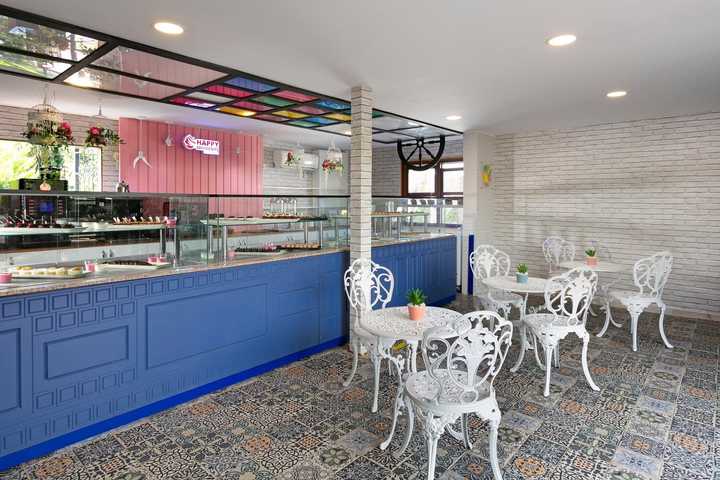 gallery image 8