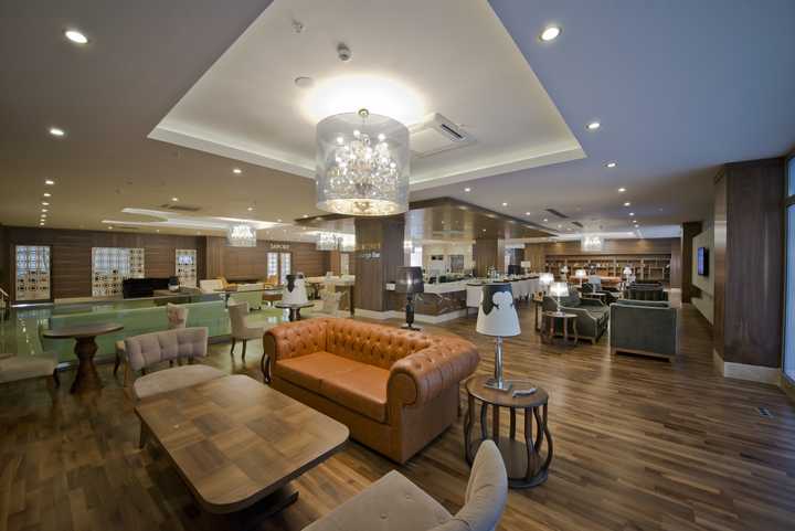 gallery image 10