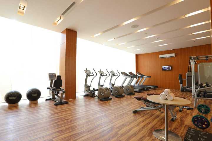 gallery image 8