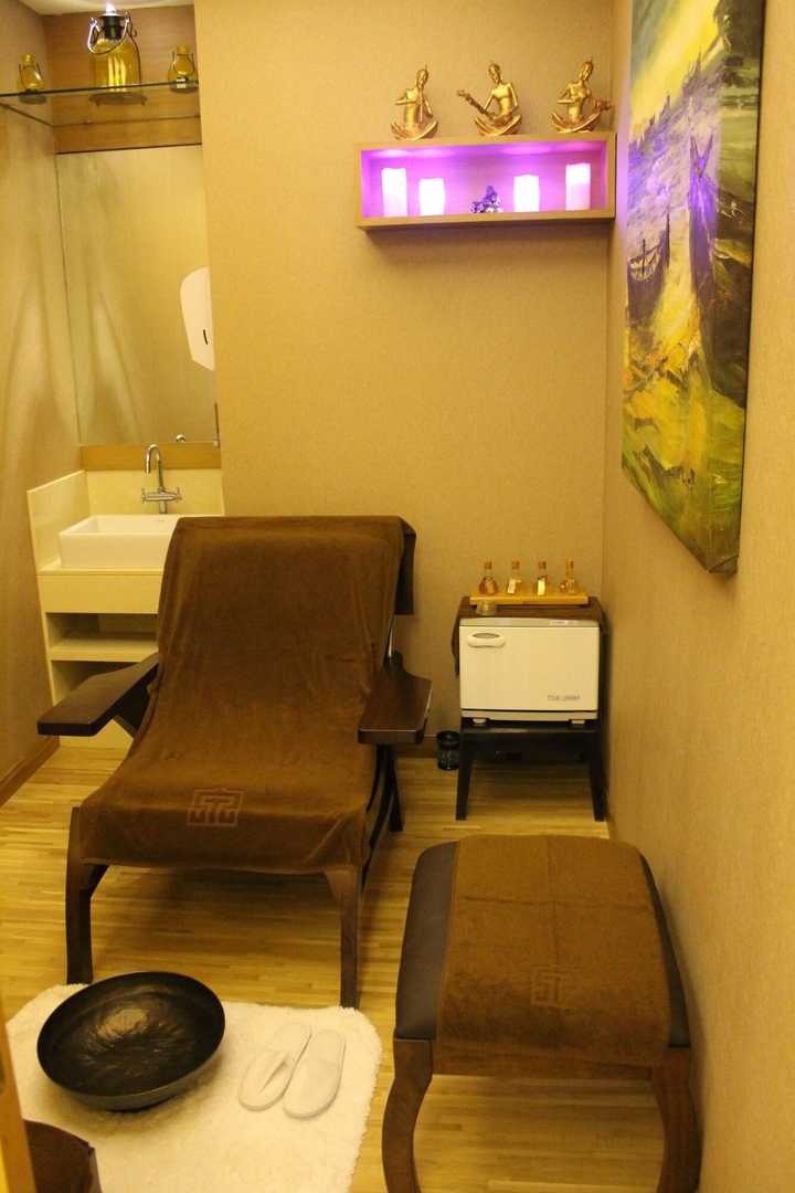 gallery image 20