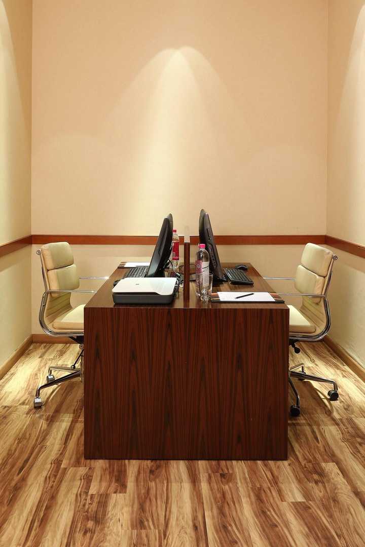 gallery image 19