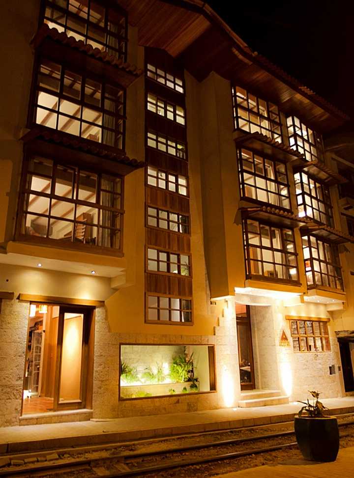 gallery image 9