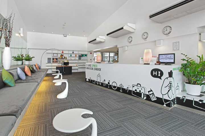 gallery image 2