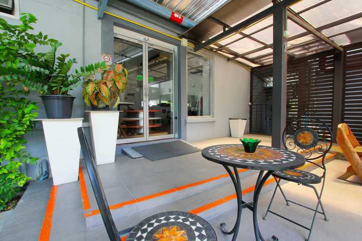gallery image 6