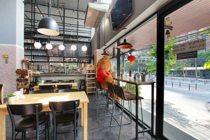 gallery image 9