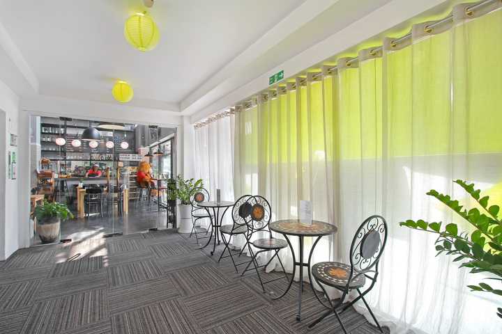 gallery image 2