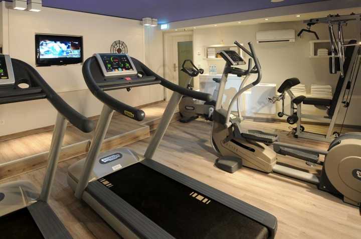 gallery image 1