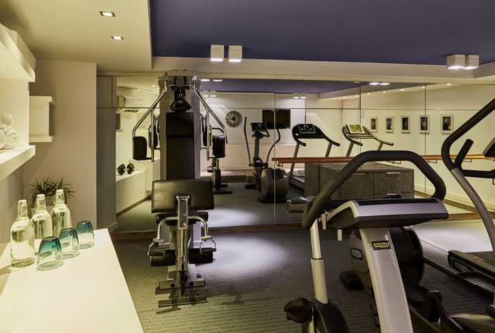 gallery image 0