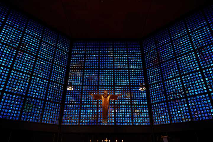 gallery image 8