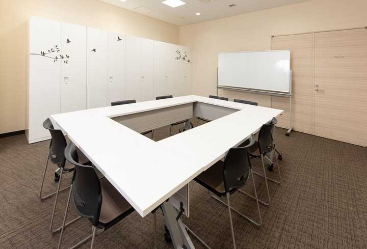 gallery image 2