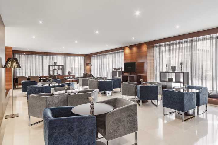 gallery image 9